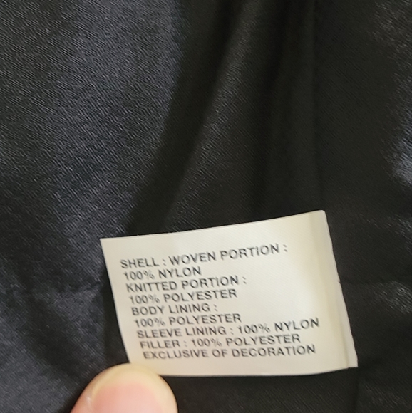 Gap - Picture 11 of 12